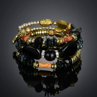 uploads/erp/collection/images/Fashion Jewelry/DaiLu/XU0282289/img_b/img_b_XU0282289_2_5gVUrofqvbth2laKeeuf6u9f-6m1nHrh